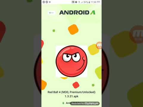 Candy Heroes Story APK 2.8 Download