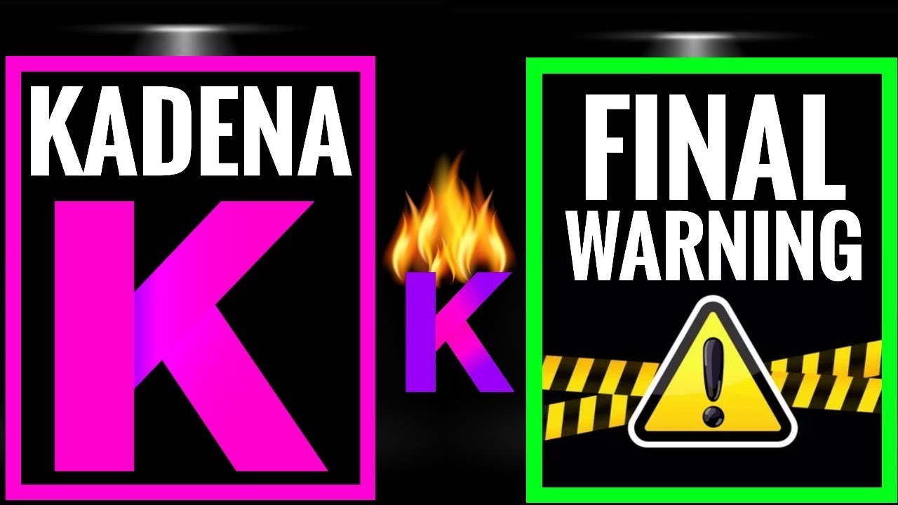 Kadena Price Predictions