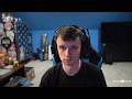 D2 RAIDS WITH CHAT 