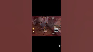 Adrenaline at its peak.😈🫡#callofduty #fps #sorts #youtubeshorts