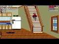 Home Alone Christmas 6.5: The Lost Home Alone Game Everyone Overlooks!