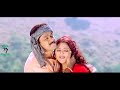 GOPALA GOPALA GOPI LOLA | SONG | PUTTINTIKI RA CHELLI | ARJUN | MEENA | MADHUMITA | TELUGU CINE CAFE Mp3 Song