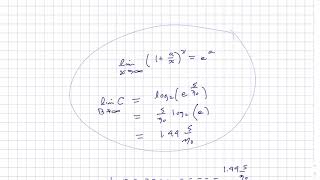 elc4350 Channel Capacity  part 4 examples