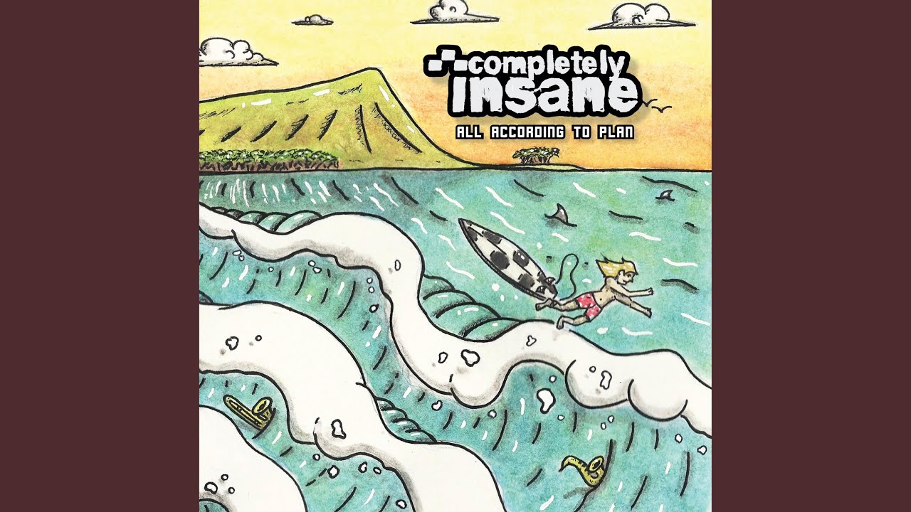 Watch The Difference on YouTube Watch The Difference on YouTube