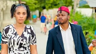 KICHECHE ( MBWAA MAPENZI )