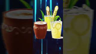 summer kings!!  #summerdrink #animeedit #edits #viraledit #editing #tutorial