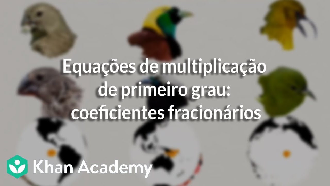 Biogeografia: onde a vida mora