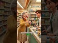 Dialogue Pratique en Français pour Débutants. Améliorez vos Compétences Orales!