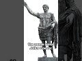 Augustus the dawn of an era history ancient crixussaga