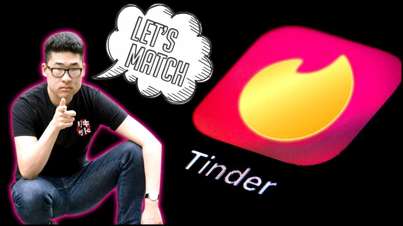 AM I A TINDER GOD? | PeterParkTV STREAM HIGHLIGHTS #17