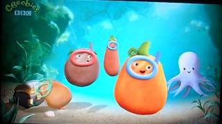 Small Potatoes Opening Theme Song Tune Cbeebies - Kids Children