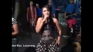 KOPLO DANGDUT SEXY --KELOAS--