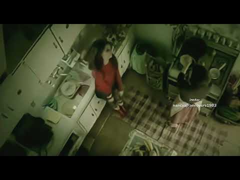 يا ناس قولولي نانسي عجرم