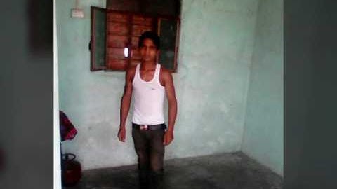 New video Raju kumar gupta