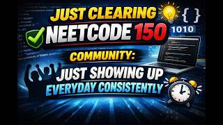 Everyday Neetcode/Leetcode (150): DAY 3 - PART 3 (Valid Sudoku)