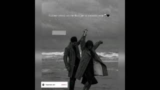 Sevgiye Aid Statuslar. Whatsapp Durum Video. Status Video