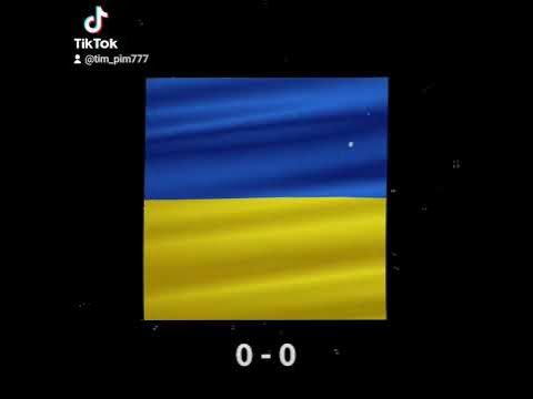 прол - YouTube