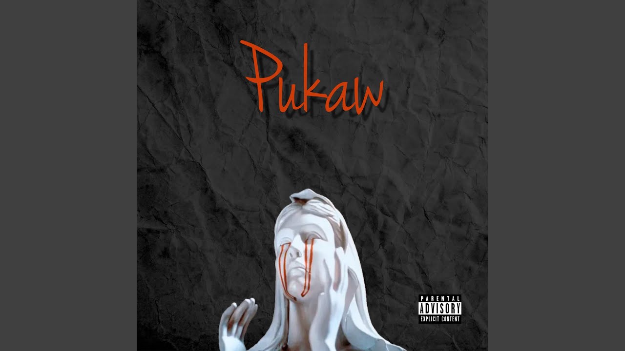 Pukaw adlı videoyu YouTube'da izle Pukaw adlı videoyu YouTube'da izle