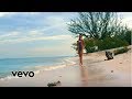Konshens Turn Me On Official Music Video Vevo Best mp3