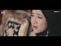 MAN ANA - SABYAN cover MAN ANA - SABYAN cover
