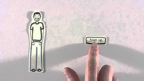 WoW Getting fast to level 85!