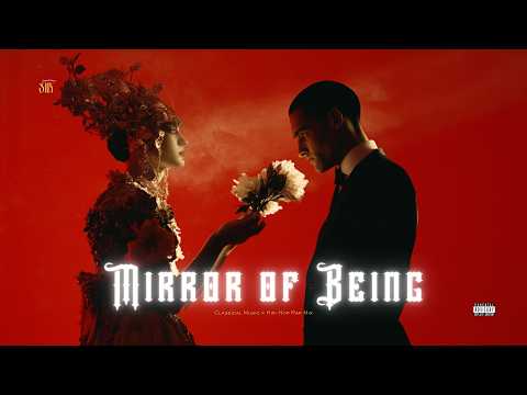 Mirror of Being l SNX
