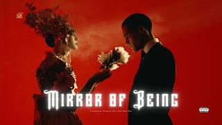 Mirror Of Being L Snx