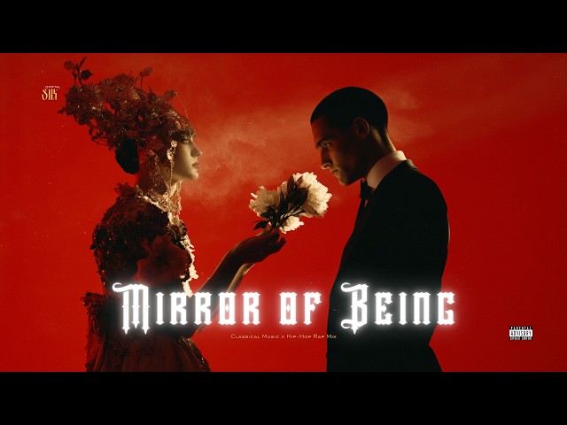 Mirror of Being l SNX