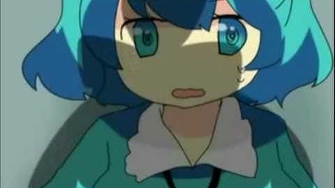 Filler (With Annotations)