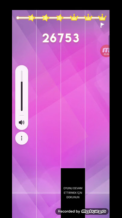 Os melhores jogos de piano para celular - Canaltech