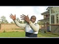 BRO NESH - MBEU YA NGAI SKIZA (7611745) (OFFICIAL VIDEO) MERU, KENYA GOSPEL MUSIC - Biblical song