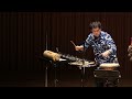 高橋悠治:朝のまがりかどまがれ