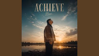 Achieve