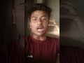 #trending