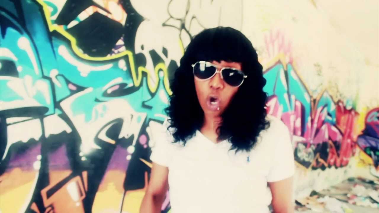 "ANTIDOTE" BY IYADONNA (PRODUCED BY THE BARGROUP) Dir ASAP MEDIA GROUP