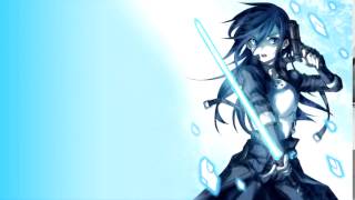 Download Lagu (!NightCore!) Cash Cash - Surrender (!NightCore!) MP3