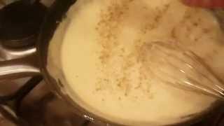 Пельмени,запеченные с грибами под сырным соусом Пельмени,запеченные с грибами под сырным соусом