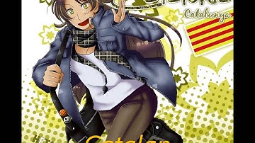 APH I will always return multilanguage