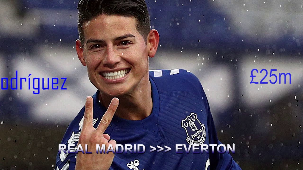 TOP 10 TRANSFER DEALS SUMMER 2020