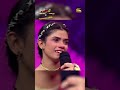 Akina hue emotional apne family ko dekh kar | #akina #indiasbestdancer #dance #trending