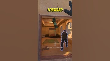 FREE FRAG ON B SITE MIRAGE #shorts #cs2