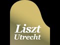 First Round Liszt Utrecht live Day 4 19:40 CET