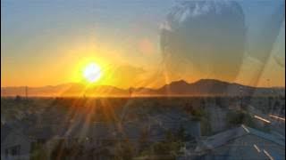 Download lagu desounds hilang