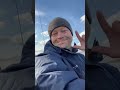 Канал Сергей Токарчук | Усталые, но довольные | Домой с рыбалки |