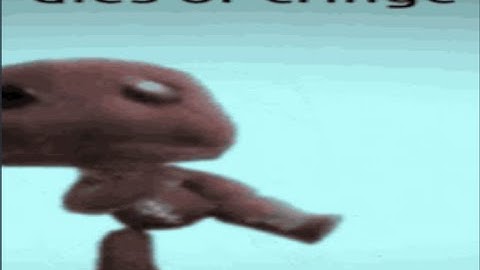 littlebigplanet controls but i edited it (meme haha goofy ahh)