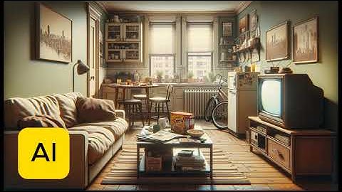 Seinfeld Theme / Meme Song but it