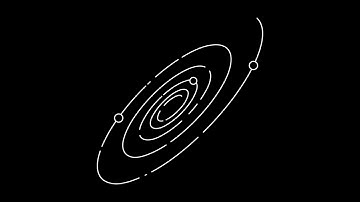 Surat Al-Mu`minun by Khaled Alqahtani سورة المؤمنون بصوت القارئ خالد القحطاني