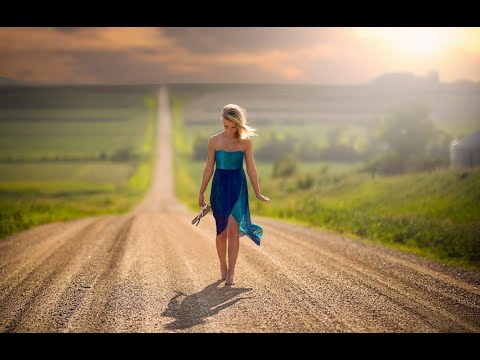 ქალის  ფიქრები-Мысли Женщины-Thoughts Of A Woman