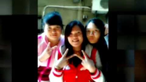 Pujaan hati by five minutes