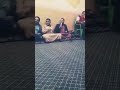فنان ظاهر السبعاوي جنت احب وحده وراحت